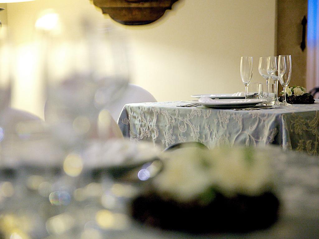 Agriturismo Le Colombe Assisi Eksteriør bilde