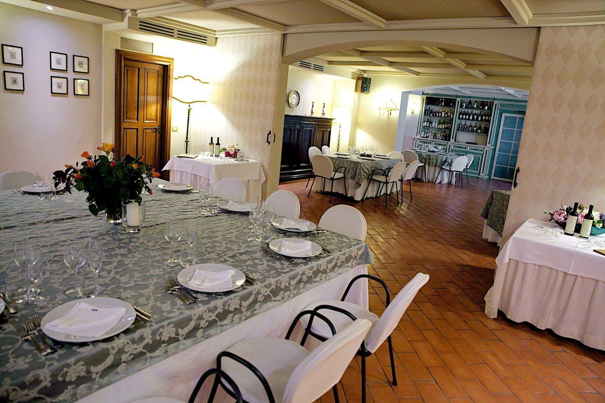 Agriturismo Le Colombe Assisi Eksteriør bilde